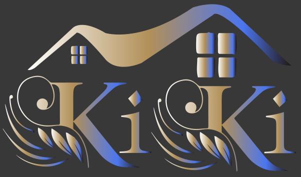 kikihome